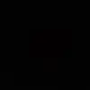 Larry Ybarra - @larryybarra6 - TikTok