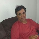 Larry Ybarra - @sheppy760_ - Instagram