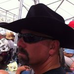 Larry Ybarra - @larryy9723_ - Instagram