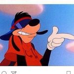 lorenceybarra - @larry_ybarra - Instagram
