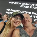 Larry C. Yingling III - @larryyingling3 - Instagram