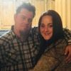 Larry C. Yingling III - @2163538908 - TikTok