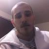 Larry E Yingling Jr. - @larryeyinglingjr25 - TikTok