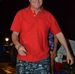 Larry Yingling - Facebook