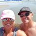 Larry Yingling - Facebook