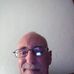 Larry Yingling - Facebook