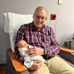 Larry Yingling - @yingling.larry - Instagram