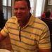 Larry Yingling - Facebook
