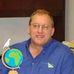 Larry Yingling - Facebook