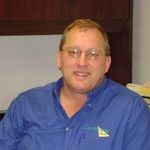 Larry Yingling - @larry.yingling - Instagram