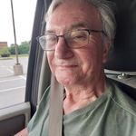 Larry Yingling - @larry_yingling - Instagram