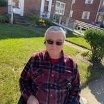 Larry Yingling - @larryyingling50 - Instagram