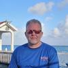 Larry Yingling - @larry.yingling - TikTok