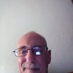 Larry Yingling - @yinglinglarry1 - Instagram