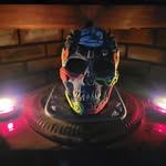 Larry Yingling - @yinglinglarry - Instagram