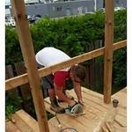 Larry Yingling - @larry.yingling28 - Instagram