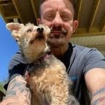 Larry Yingling - @larryyingling65 - Instagram