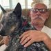Larry Yingling - Facebook