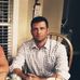 Larry Yingling - Facebook