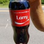 Larry Yingling - @lgyinglingzx - Instagram