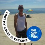 Larry Yingling - @larry1yingling - Instagram