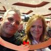 larryyingling171 - @larryyingling171 - TikTok