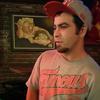 larryyingling1988 - @larryyingling1988 - TikTok