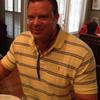 larryyingling299 - @larryyingling299 - TikTok