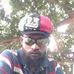 Larry Aihi - Facebook