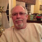 Larry Yoho - @larry5383 - Instagram
