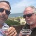 Larry Yoho - Facebook