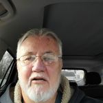 Larry Yoho - @harimrig - Instagram
