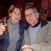 Larry Yoho - Facebook