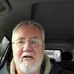 Larry Yoho - Facebook
