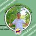 Lawrence Rivera Ohay - Facebook