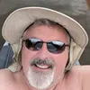 Larry Younger - @larryyounger987 - TikTok