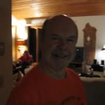 Larry Younger - @1dosemas - Instagram