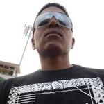 Larry Younger - @youngerlarry - Instagram