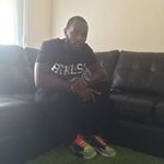 Larry Younger - @larry.younger - Instagram