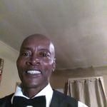 Larry Younger - @young_larry_muhammad - Instagram