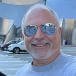 larry younger - @lsyounger - Instagram