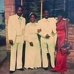 Larry Younger - @larryyounger3 - Instagram