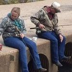 Larry Younger - @larryryounger - Instagram