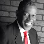 Larry Younger - @lyounge2 - Instagram