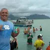 Larry Younger - @larry.younger24 - TikTok
