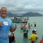 Larry Younger - @larryyounger6 - Instagram
