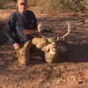 Larry Younger - @larry.younger1 - TikTok
