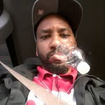 Larry Younger - @younger3946 - Instagram