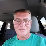 Larry Younger - @larry.younger.710 - Instagram