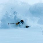 Larry Younger - @larryyounger7 - Instagram